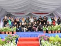 Tn dcs 6736